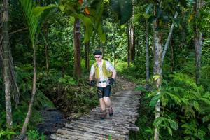 BIB: 
                            <button type="button" onclick="openModal(21892820)" class="btn btn-primary btn-sm float-right btn-popup" data-toggle="modal" data-target=".modal-high-quality">
                        <i class="fas fa-shopping-cart"></i> Add to Cart
                    </button>
                                            <button type="button" onclick="isThisMe(21892820, true)" class="btn btn-success btn-sm float-right btn-popup btn-isme hidden" data-toggle="tooltip" data-placement="bottom" title="นี่คือรูปของคุณใช่ไหม คลิกที่นี่เพื่อเอาเข้าอัลบั้ม">
                        <i class="fas fa-plus"></i> Add to album
                    </button>
                    <button type="button" onclick="isThisMe(21892820, false)" class="btn btn-warning btn-sm float-right btn-popup btn-isnotme hidden">
                        <i class="fas fa-ban"></i> Remove from album
                    </button>